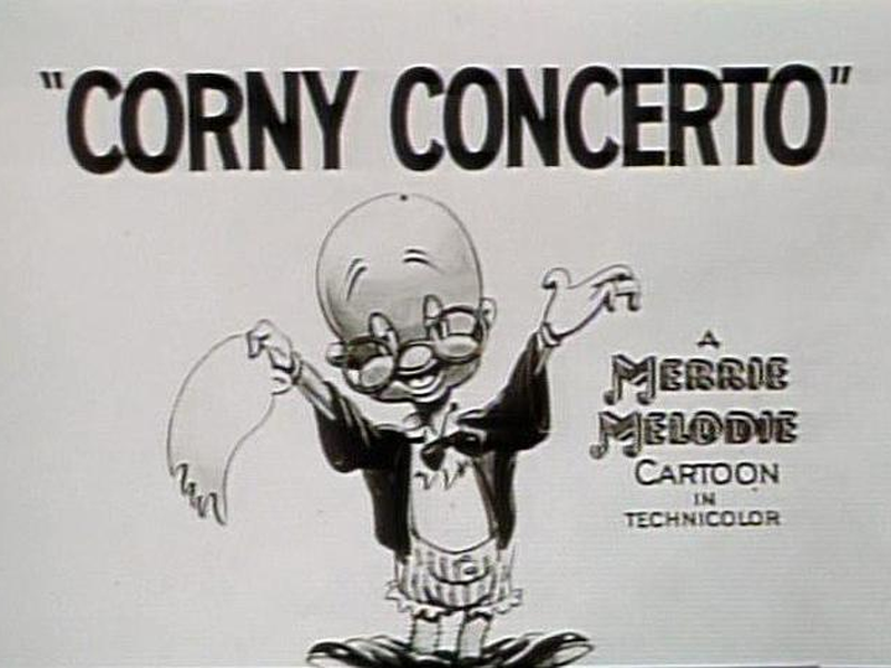 Foto 1 de O Concerto Dos Patos