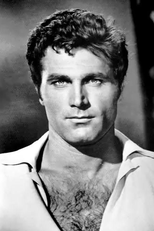 Franco Nero
