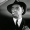 Bob Mitchum