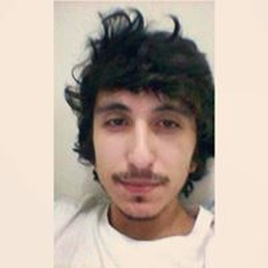 Foto de perfil de Carlos
