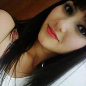 Foto de perfil de Aline St