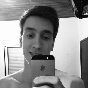 Foto de perfil de Rodrigo Groot