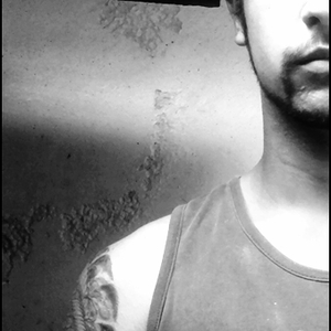 Foto de perfil de '                 andeer fraga