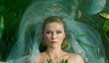 Review | Melancholia (2011) Melancolia
