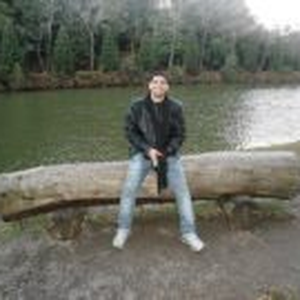 Foto de perfil de Neto Landy