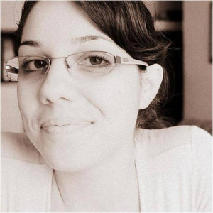 Foto de perfil de Renata Cerutti Viegas