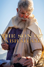 The Son of Abraham (The Son of Abraham)