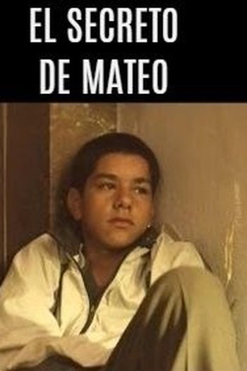 de Curta El Secreto de Mateo (None)