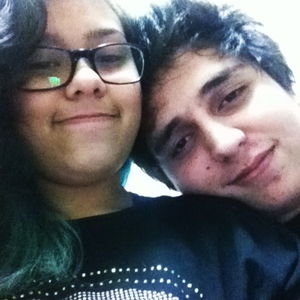 Foto de perfil de arthur da thais