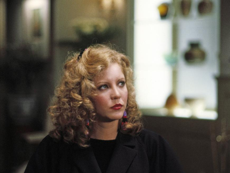 Foto 14 de Vestida Para Matar