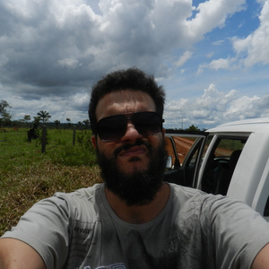 Foto de perfil de Antonio J.