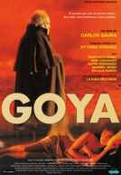 Goya (Goya en Burdeos)