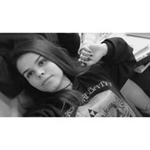 Foto de perfil de Vith Ribeiro