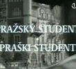 O Estudante de Praga