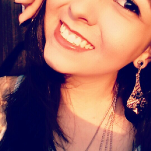 Foto de perfil de Karina