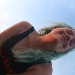 Foto de perfil de Laise M