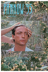 Pankow ’95 (Pankow ’95)