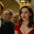 Como Eu Era Antes de Você | Assista online ao drama estrelado por Emilia Clarke e Sam Claflin