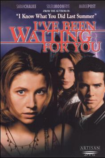  de Filme Eu Estou Esperando Por Você (1998)