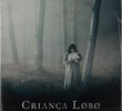 Criança Lobo