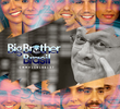 Big Brother Brasil (12ª Temporada)
