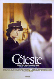 Céleste (Céleste)