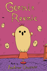 Geenie Reenie (Geenie Reenie)