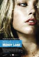 Tudo Por Ela (All the Boys Love Mandy Lane)