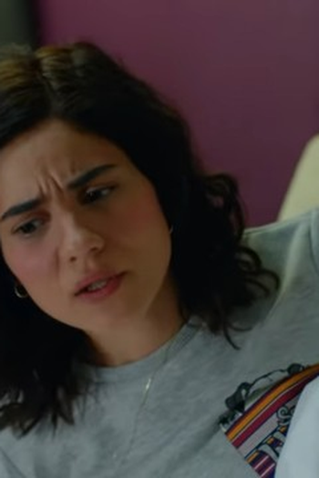 Poster de Episódio 22. Bölüm (2016)