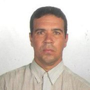 Vitor Cardozo