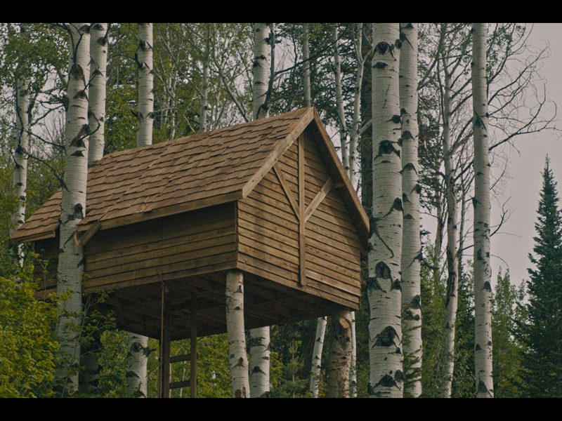 Foto 17 de Hereditário