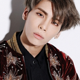 JongHyun