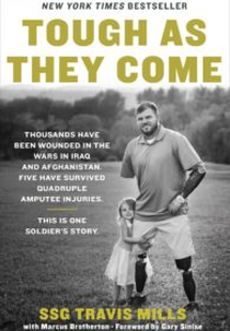 Tough as They Come (Tough as They Come)