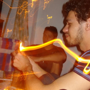 Foto de perfil de daniel