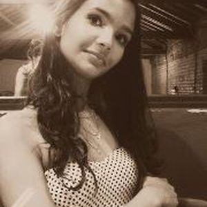 Foto de perfil de Kaila Schmidt