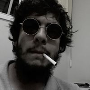 Foto de perfil de Hugo Bebiano