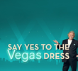 O Vestido Ideal: Las Vegas