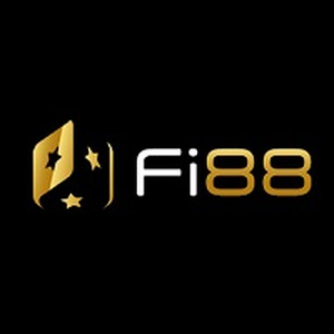 Foto de perfil de fi88farm