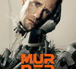 Murderbot