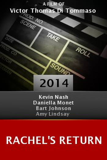  de Filme O Caso Collini (2019)