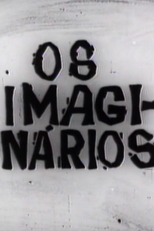 Os Imaginários (Os Imaginários)