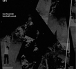 Encounters with Landscape (3x)