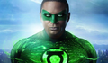 Arrow: John Diggle não será Lanterna Verde