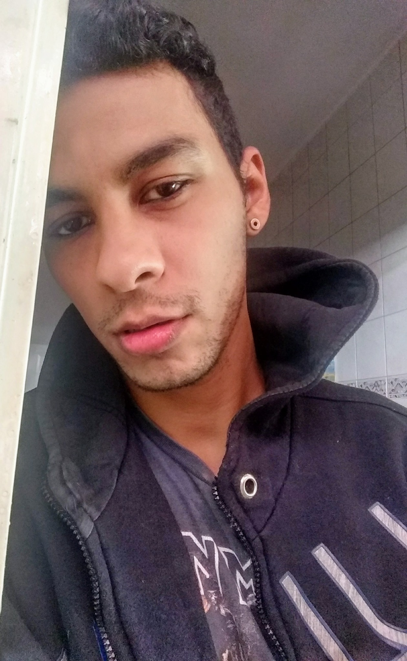 Toni - Foto 2