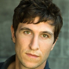 Pablo Schreiber - Foto 3