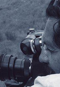 Um Olhar Solidário (Um Olhar Solidário)