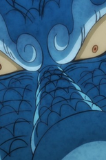 One Piece: Plano de Torcida pelo Luffy! O Quartinho Secreto do Barto 3! (One Piece: Luffy-senpai Support Project! Barto's Secret Room 3!)