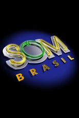 Som Brasil - Renato Russo (Som Brasil - Renato Russo)