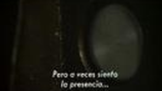 Trailer: Inferno trailer, film by Dario Argento