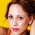 Ana Kutner